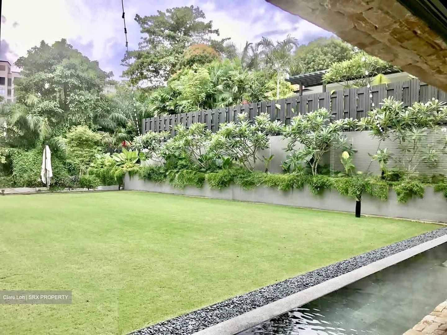 King Albert Park (D21), Detached #536335961